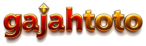 gajahtoto login