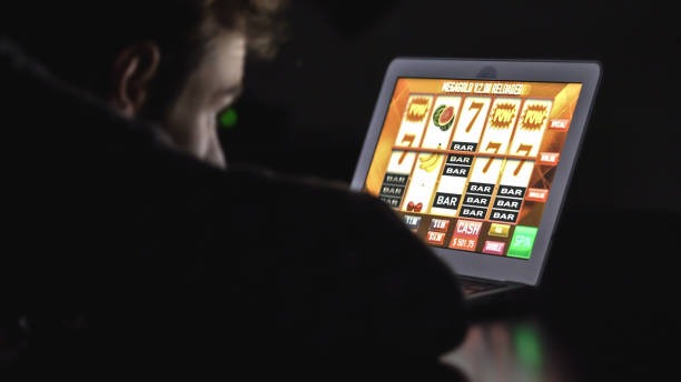 gajahtoto login platform dashboard showing sportsbook, live dealer, and slots categories