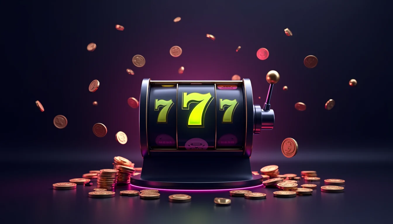 gajahtoto login basketball sportsbook interface gajahtoto login basketball sportsbook interface