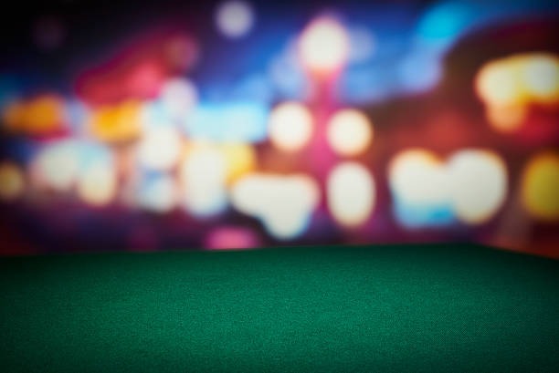 Live dealer studio at gajahtoto login Live dealer studio at gajahtoto login