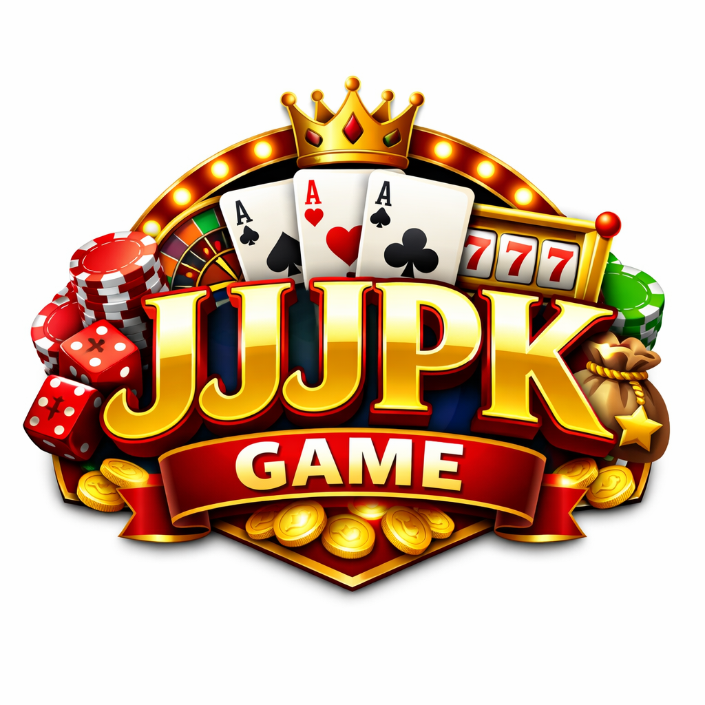 Live table experience Live dealer table interface