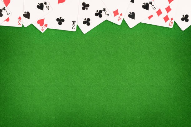 Fortune Ox slot game interface on gajahtoto login