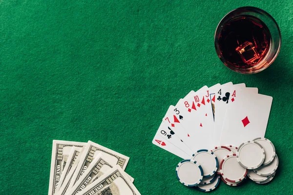 Fortune Ox bonus round feature