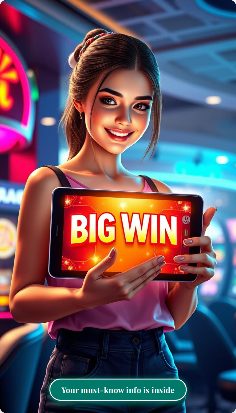 gajahtoto login featured game showcase