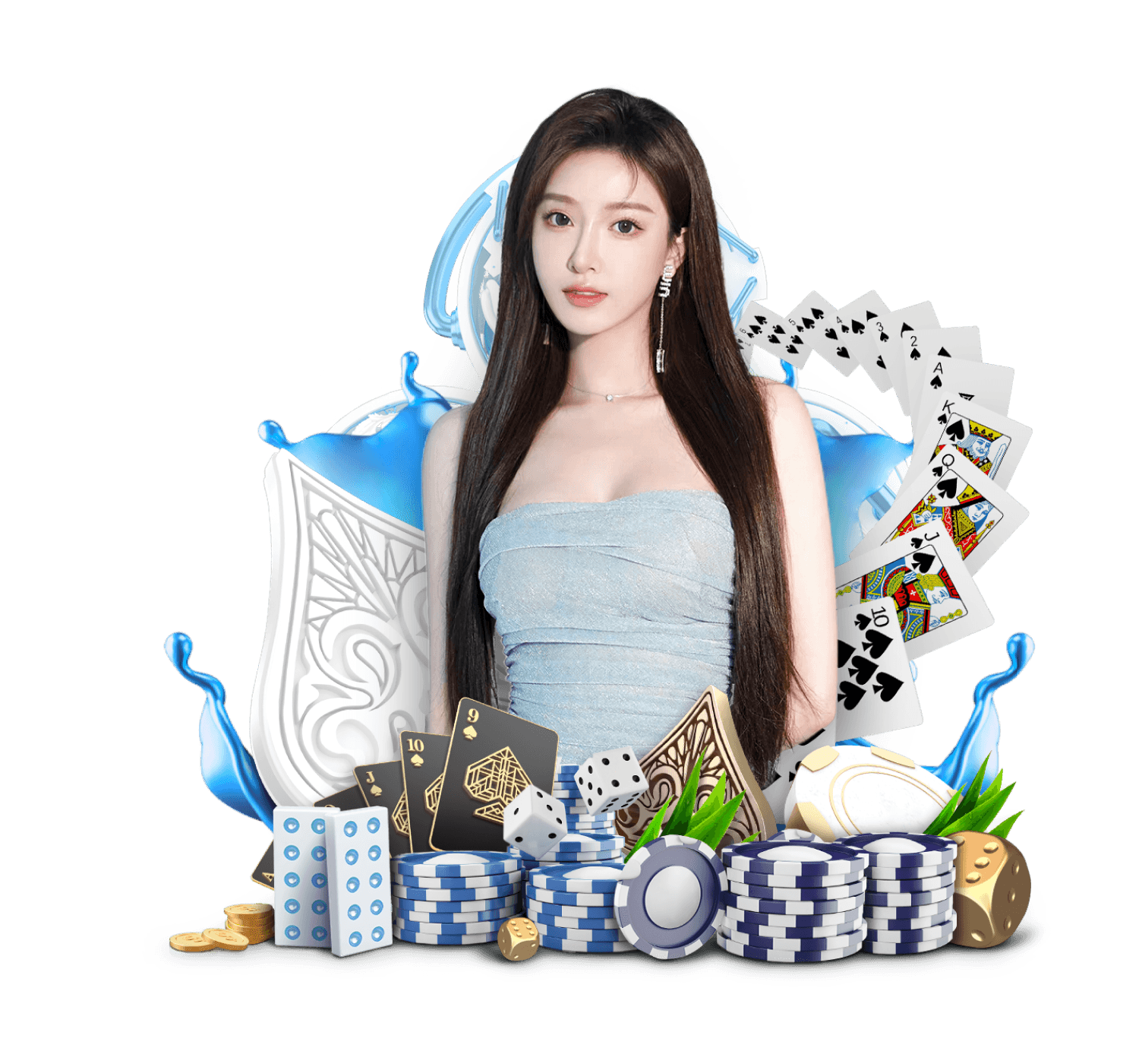 gajahtoto login featured game showcase